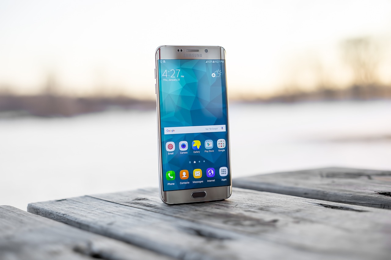 samsung galaxy s24 ultra