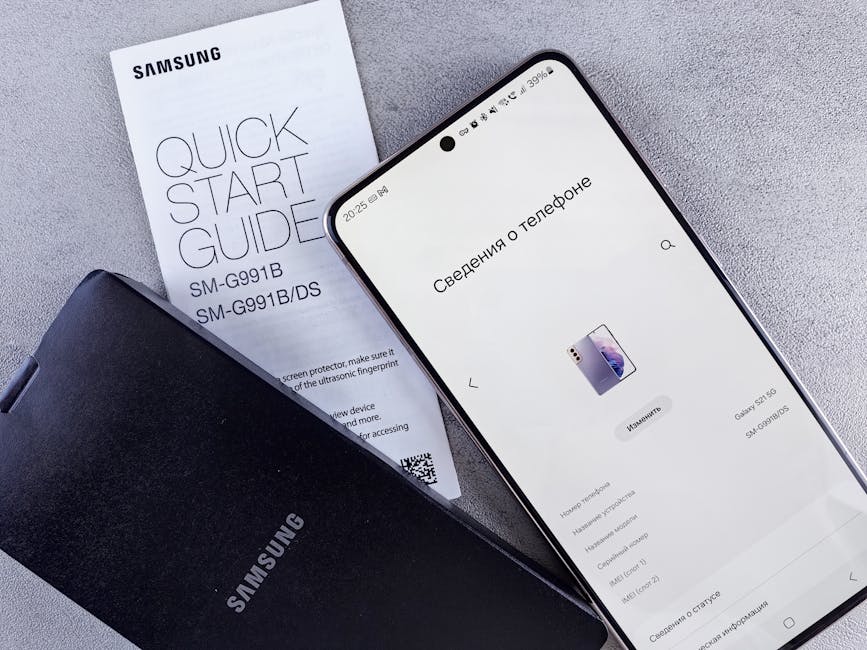 samsung s10