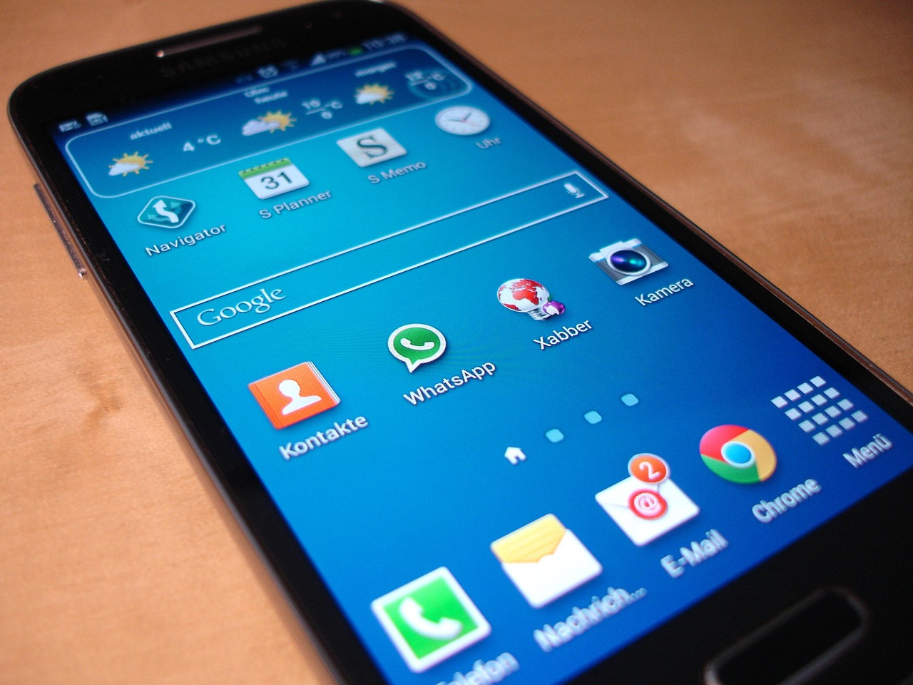 samsung s23