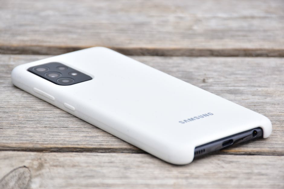 samsung s25 ultra