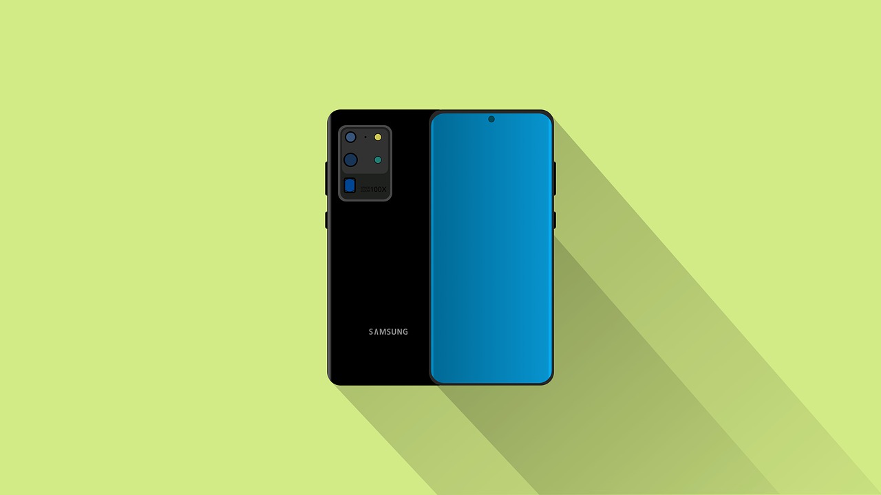samsung s9