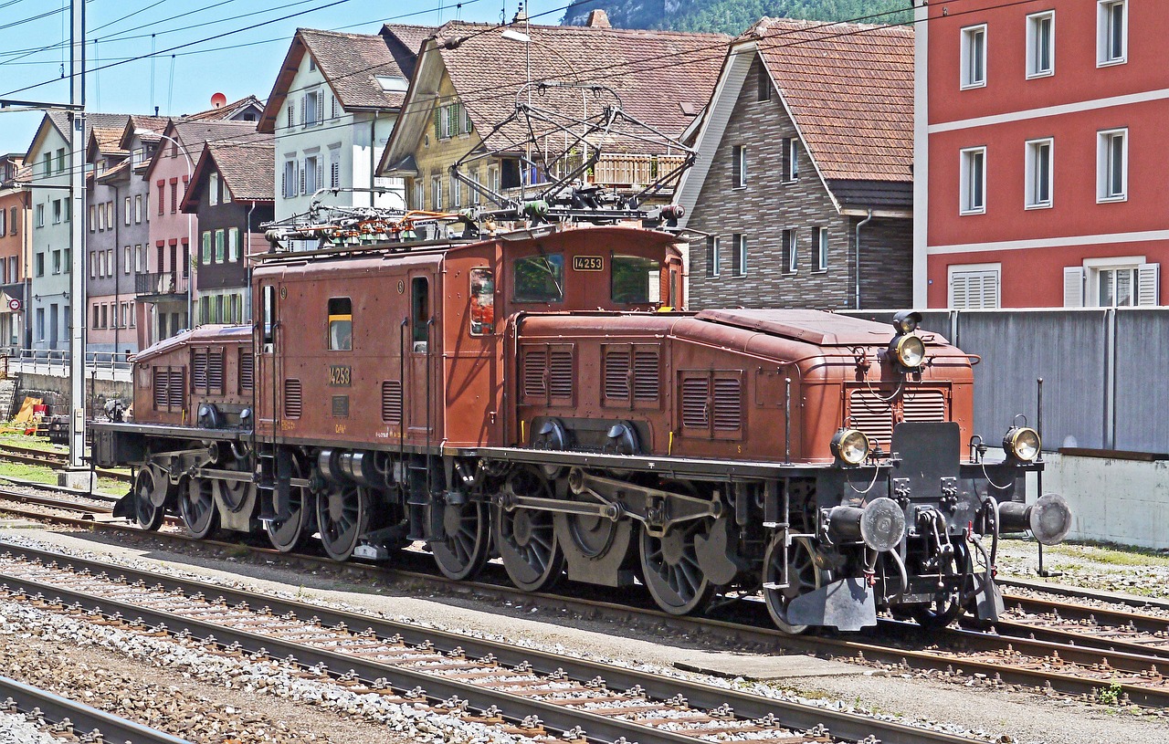Sbb. 7 hemligheter för att förstå Google History 1 sbb