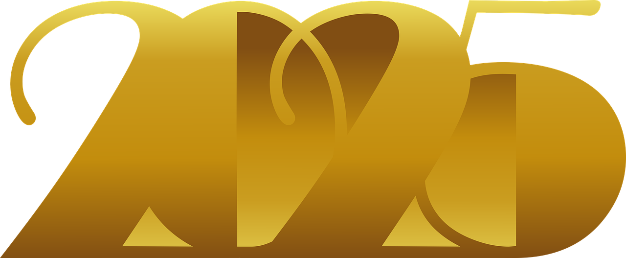 semmeldagen 2025