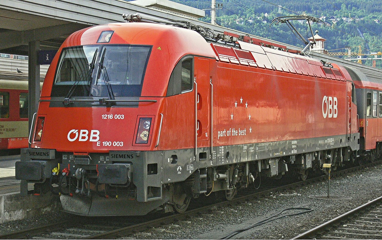 siemens