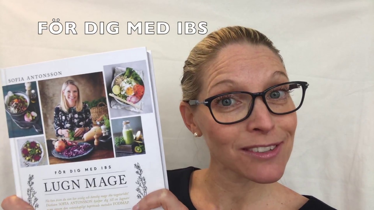 Skonsam mat för magen recept: 7 läckra rätter för välmående 1 skonsam mat för magen recept