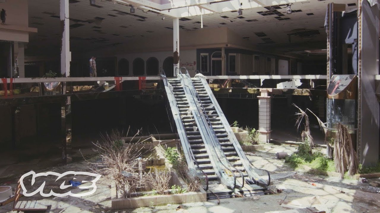 skuldebrev mall