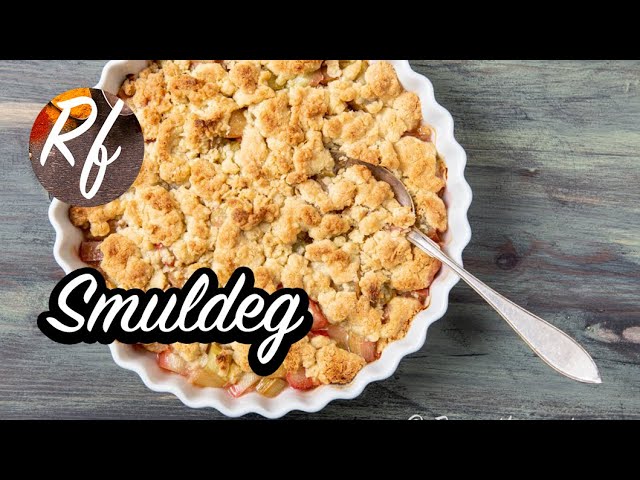 smuldeg