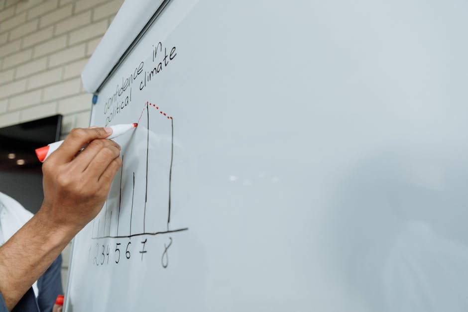 Sömnschema 7 månader: 5 strategier för bättre sömn 1 sömnschema 7 månader