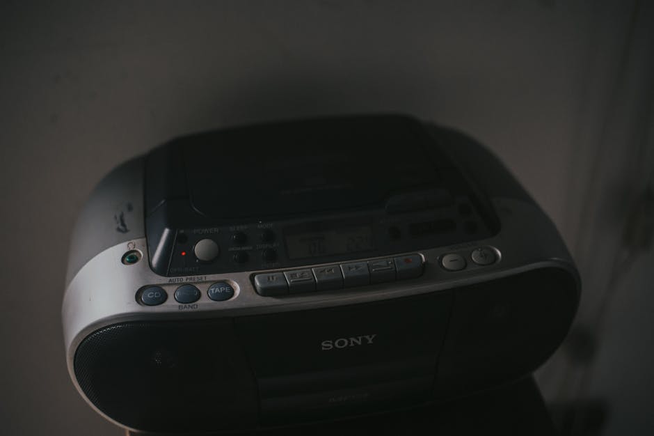 Sony WF-1000XM4: 7 anledningar till att älska dem 1 sony wf-1000xm4