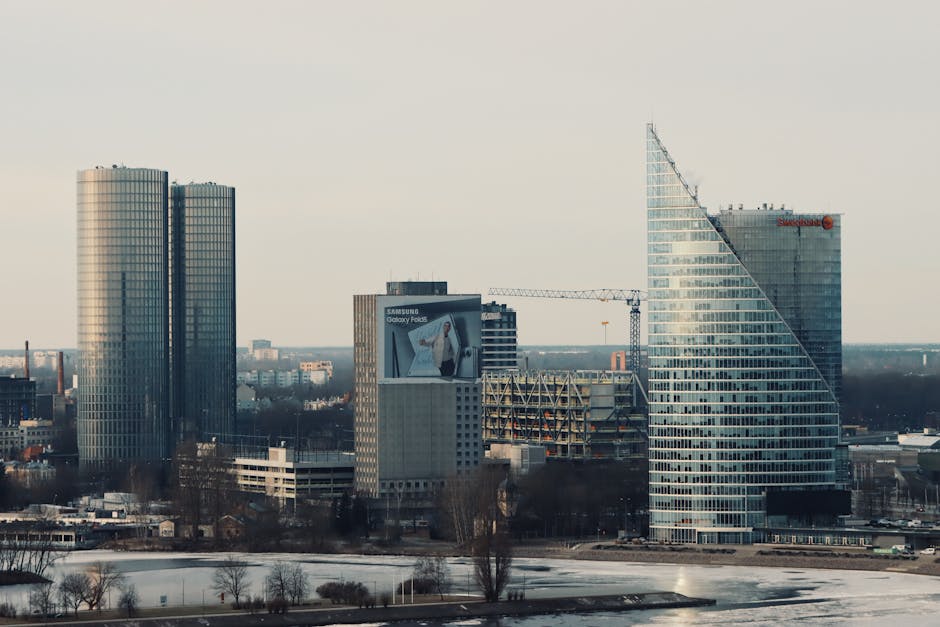 swedbank rörlig ränta