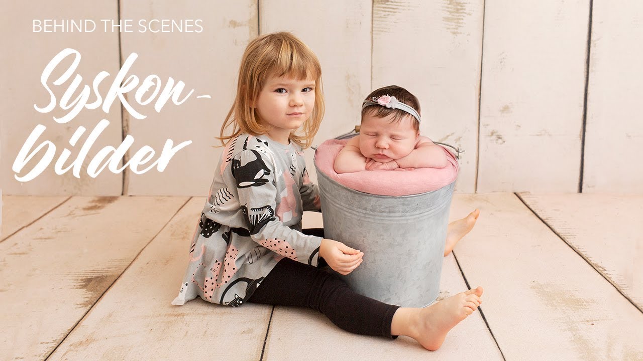 Syskonbilder 7 fantastiska idéer för att fånga kärleken 1 syskonbilder