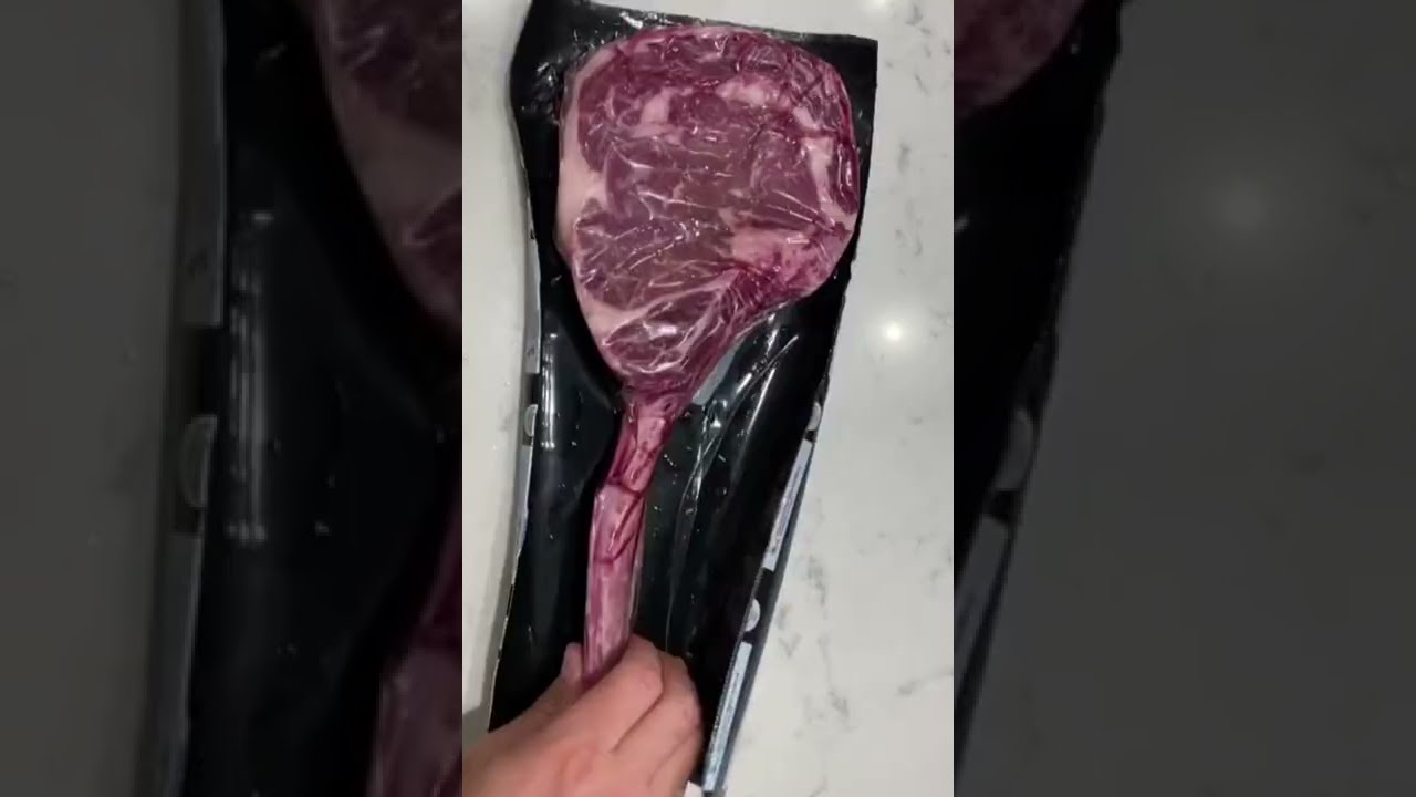 tomahawk i ugn