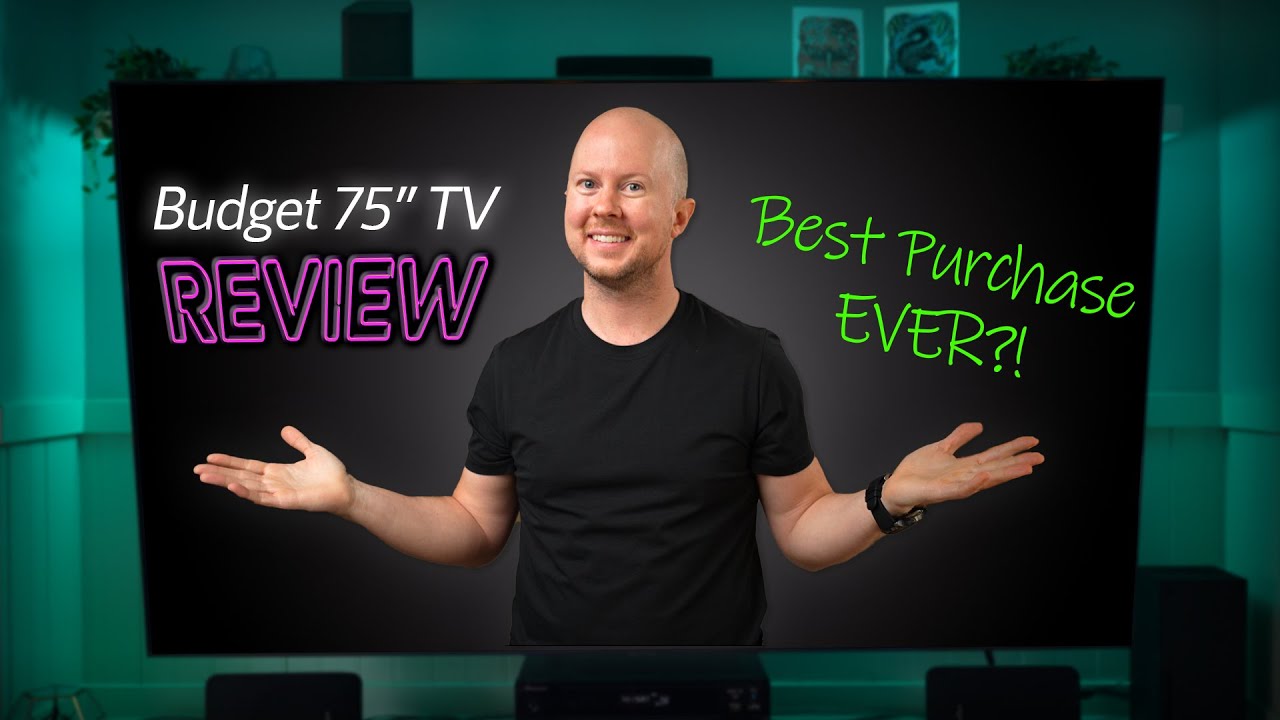 tv 70 tum