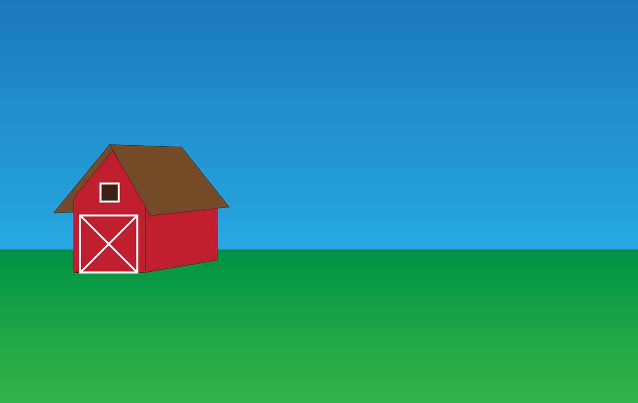 tyst reflux barn