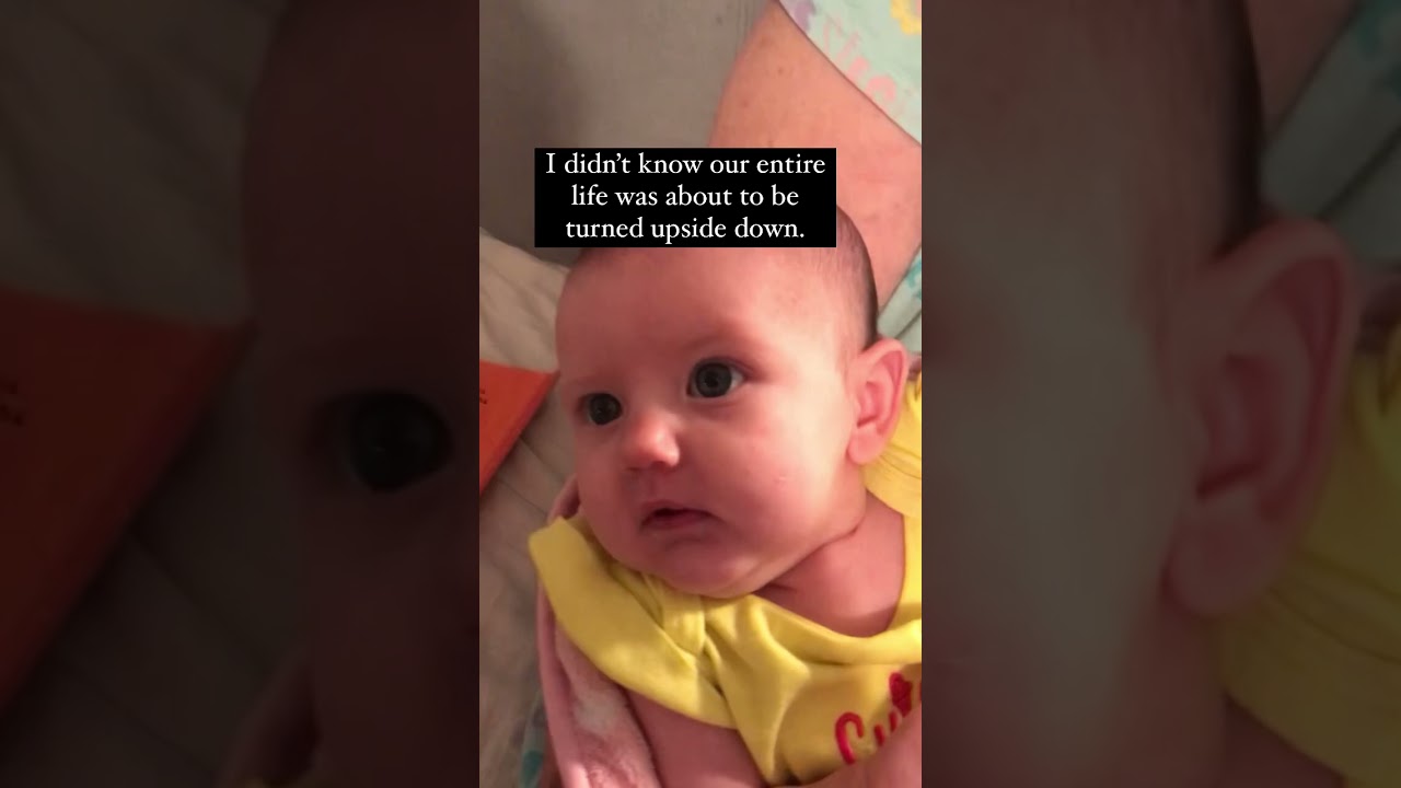 Vad är shaken baby syndrome? 7 fakta du bör veta! 1 vad är shaken baby syndrome