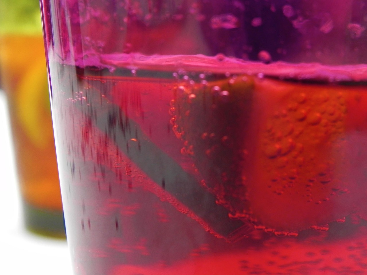 vit sangria