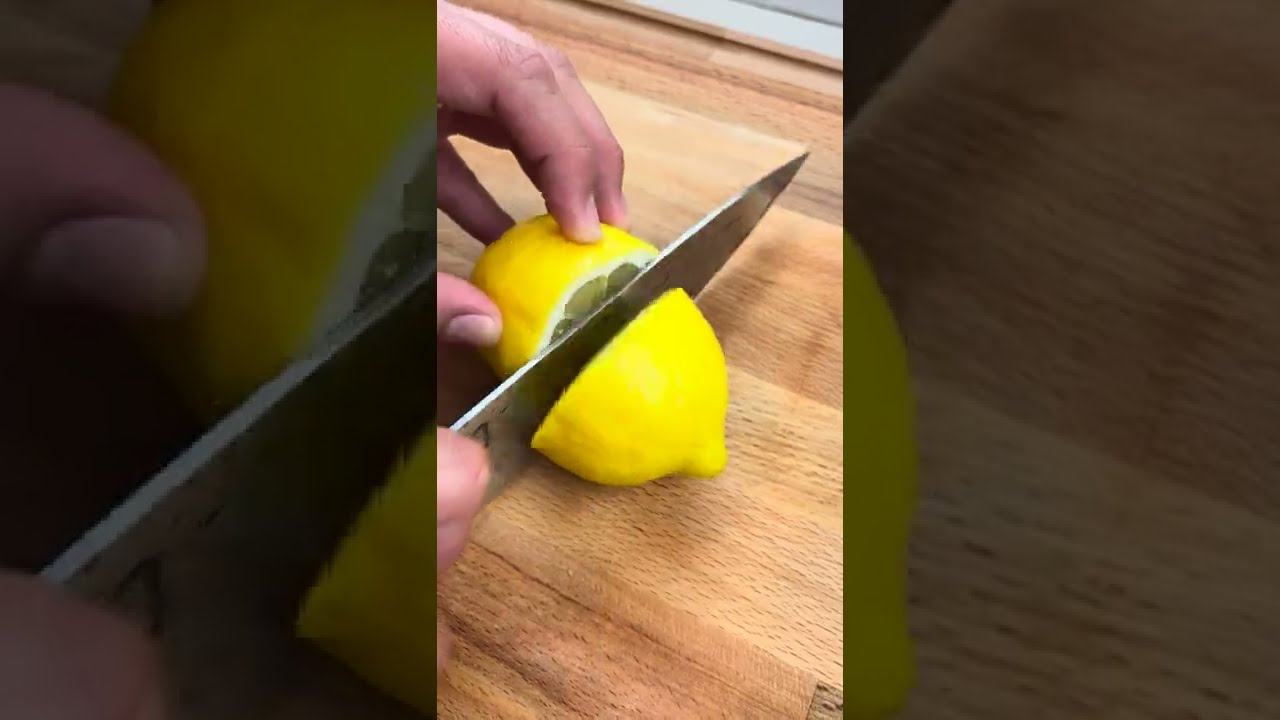 Aioli recept enkel 5 steg för att skapa perfekt smak 1 aioli recept enkel