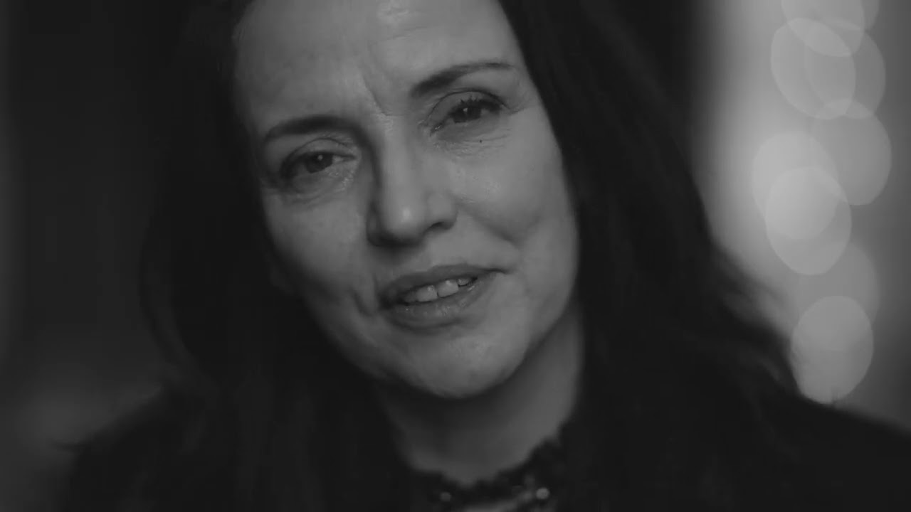 amanda ooms