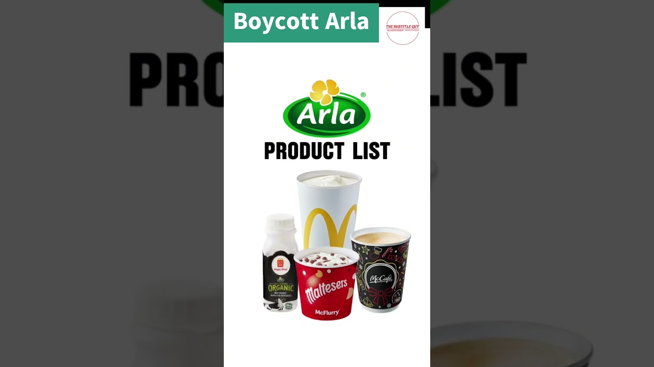 Arla Foods 5 läckra recept för hälsosamma måltider 1 arla foods