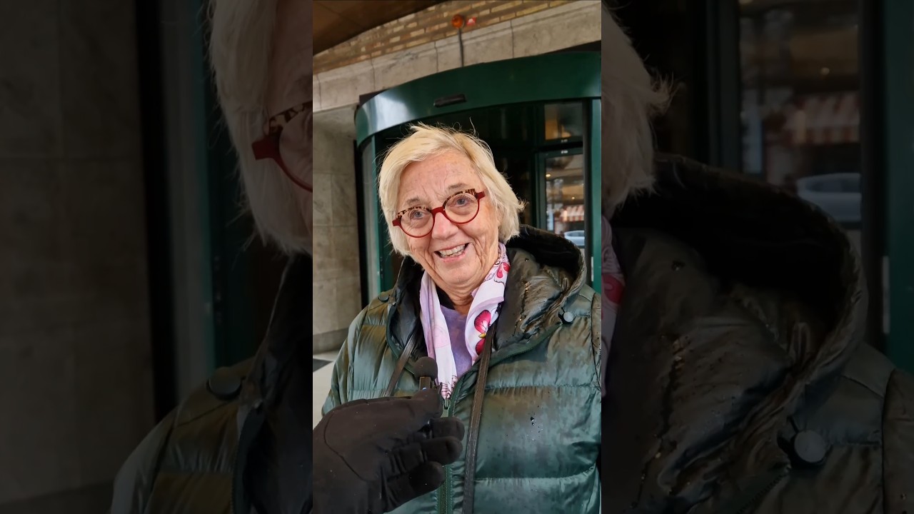 Att bli mormor: 7 glädjefyllda stunder att se fram emot! 1 att bli mormor