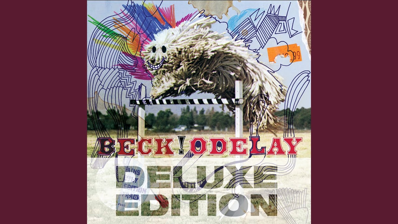 beck inferno