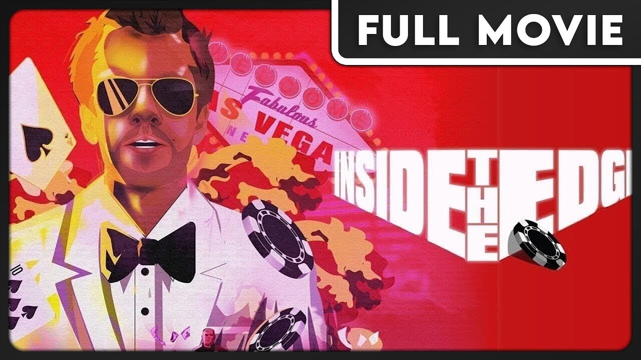 black jack film