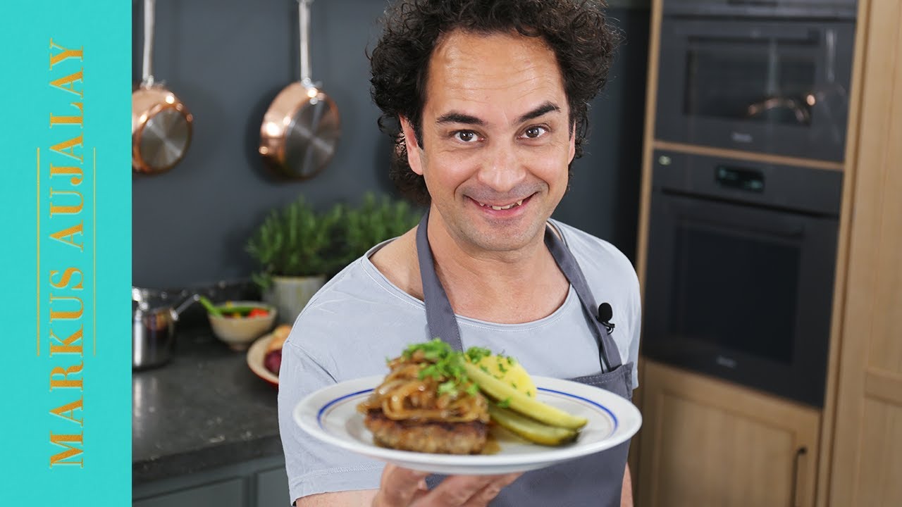 Blandfärs recept 5 läckra rätter för hela familjen 3 blandfärs recept