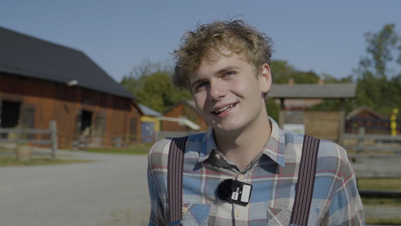 bonde söker fru 2025