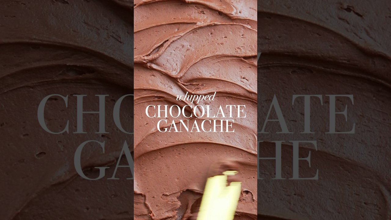 chokladkräm recept