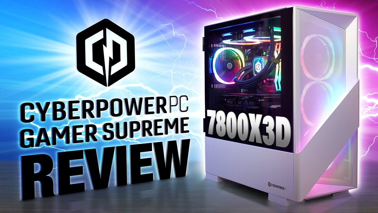 Gaming computer 7 alternativen som tar ditt spelande till nästa nivå 1 gaming computer