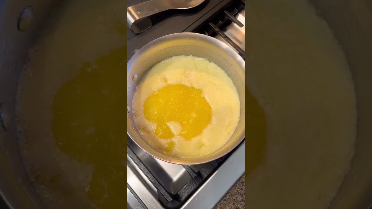 gi recept
