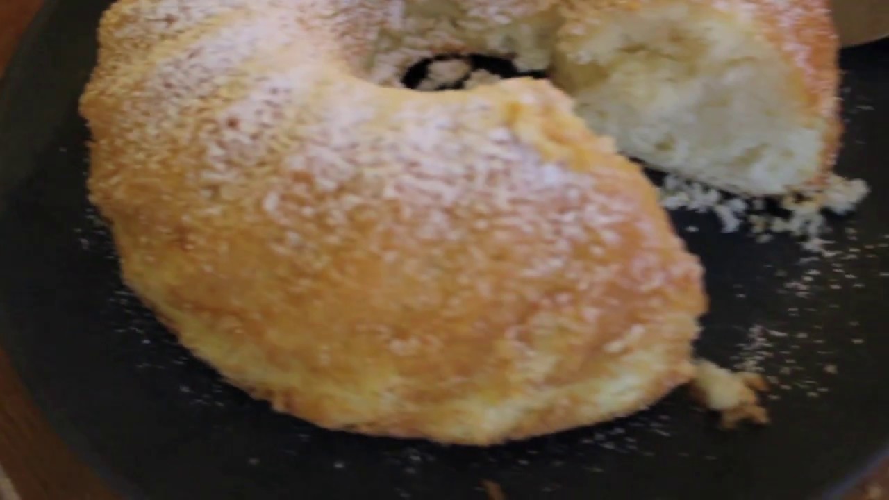 Glutenfri kaka 7 läckra recept för alla tillfällen 1 glutenfri kaka