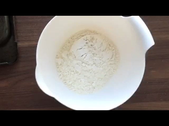 grahamsbullar