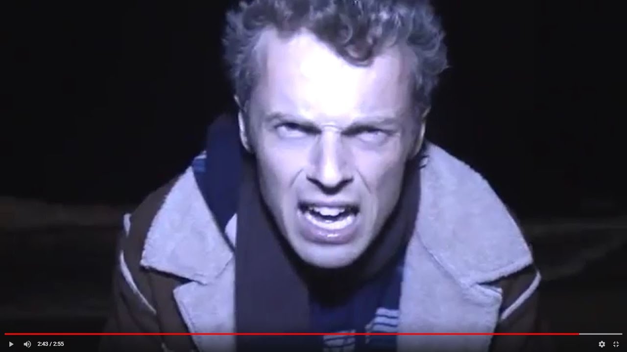 isländska namn kille