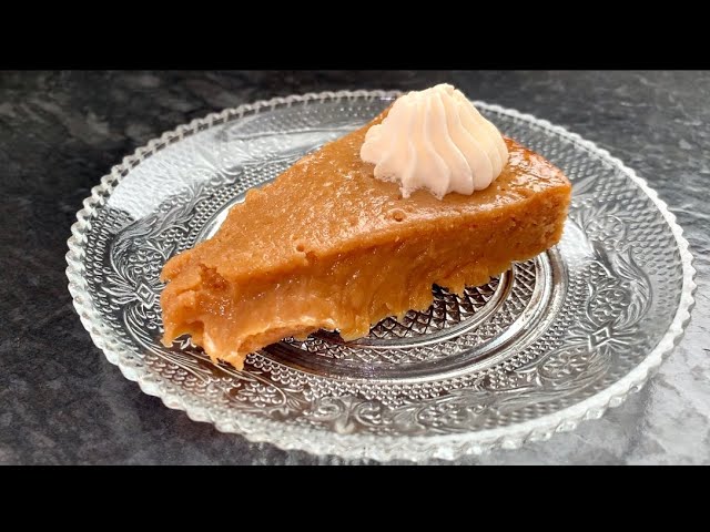 kolakladdkaka