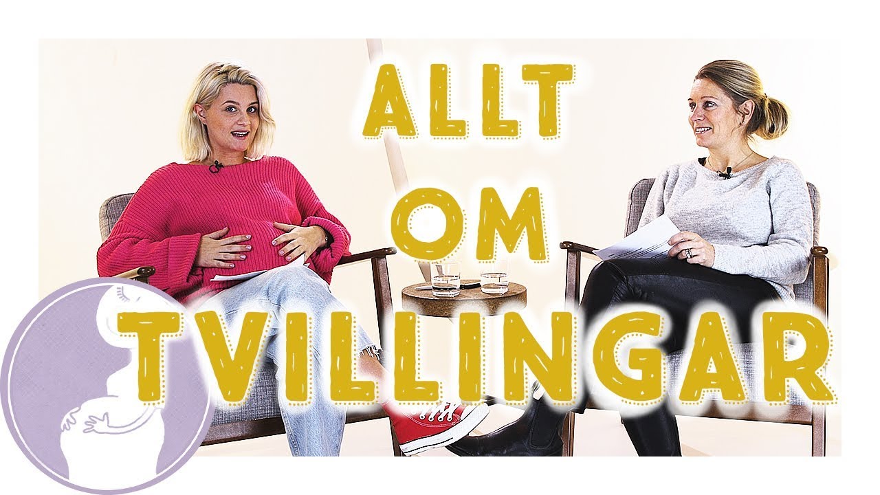 öka chans för tvillingar