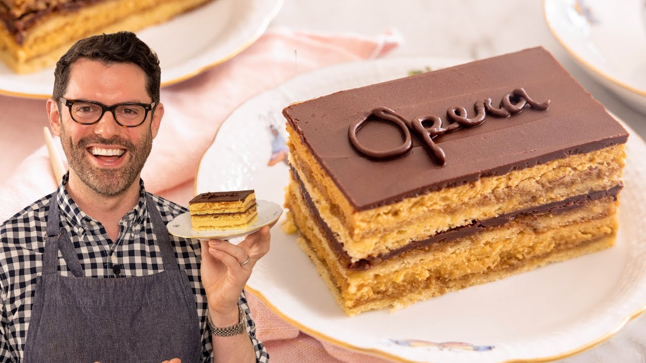 operatårta recept
