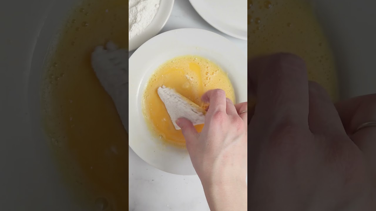 rökt mozzarella