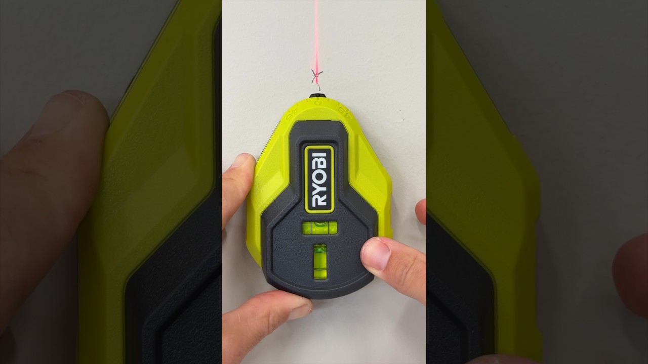 ryobi
