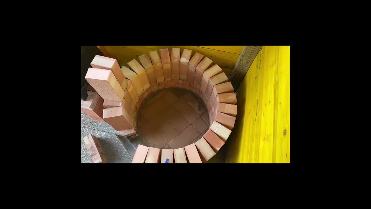 tandoor bröd