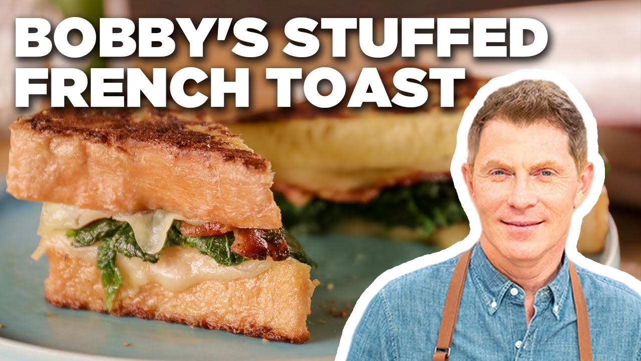 toast fyllning
