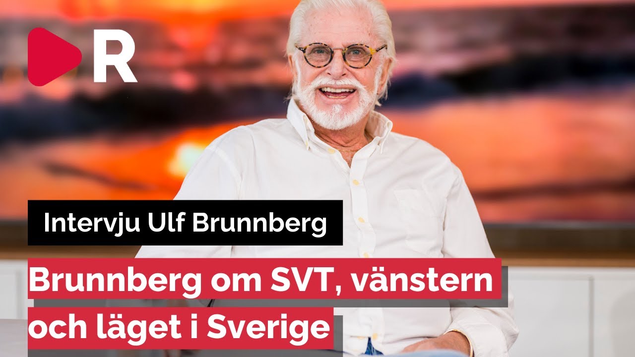 ulf brunnberg