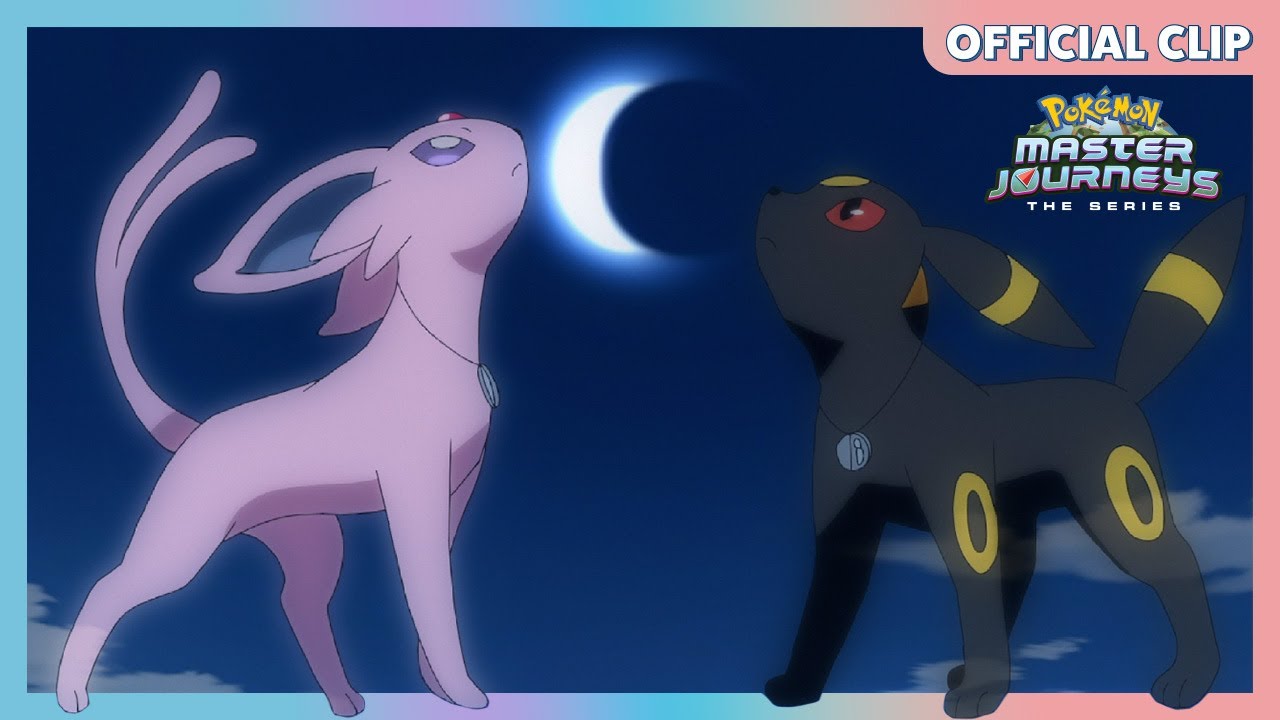 umbreon