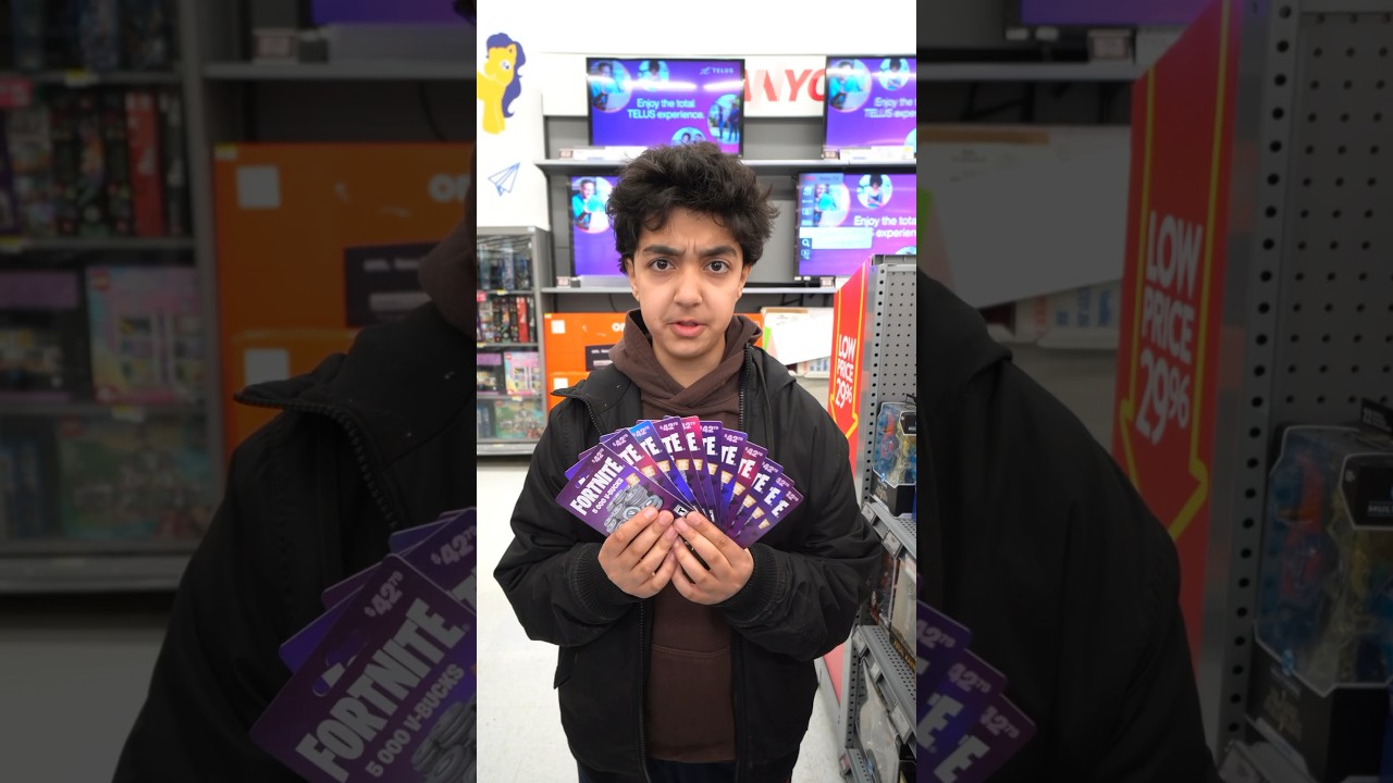 v bucks
