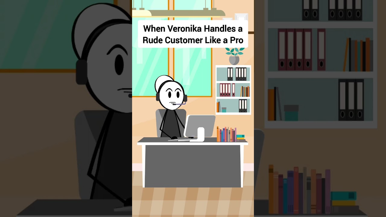 veronika