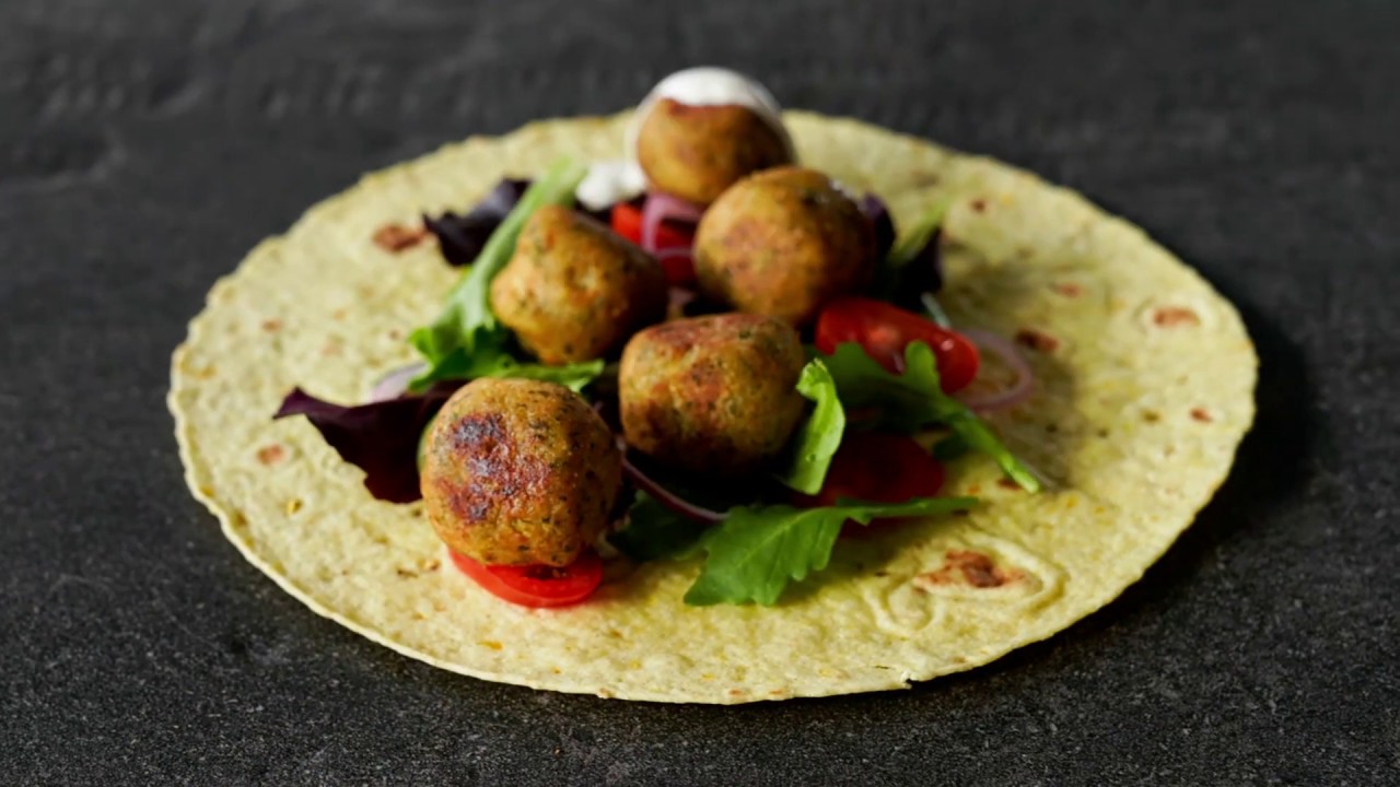 Vitlöksdressing 5 smakfulla recept som gör skillnad 1 vitlöksdressing