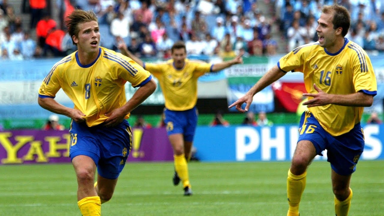 vm fotboll