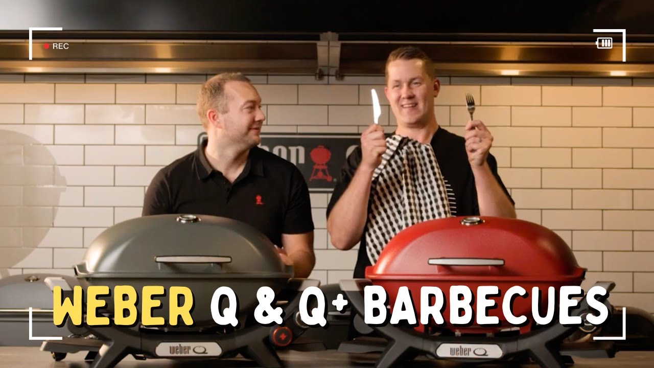 weber