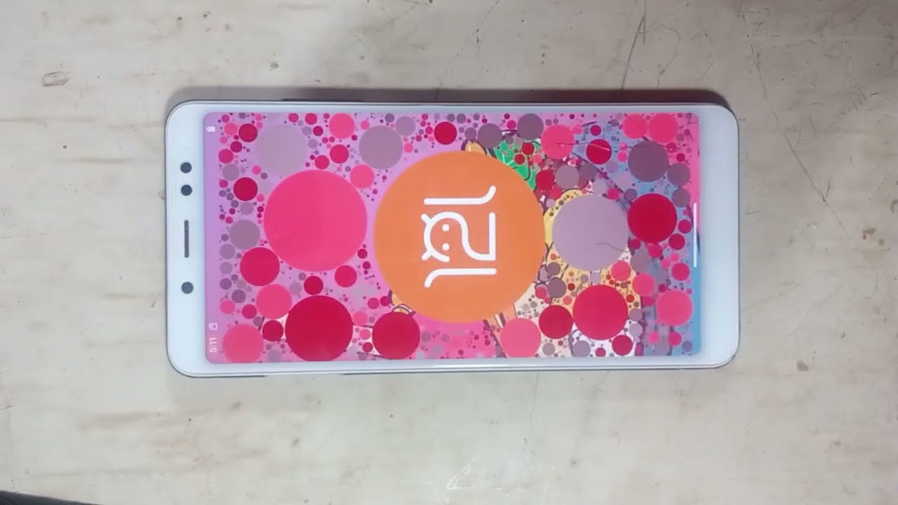 whyred