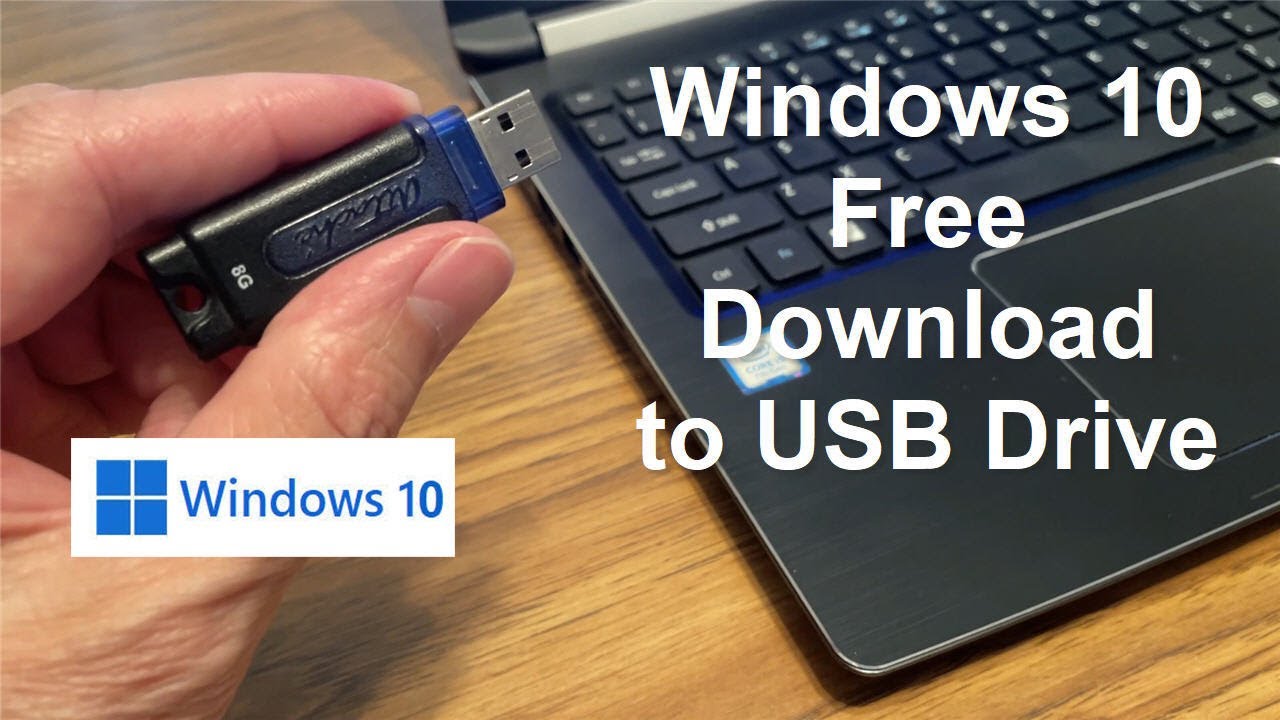windows 10 download